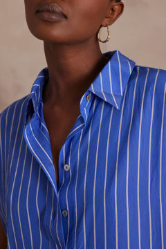 Picture of NAYAA R RAYEE